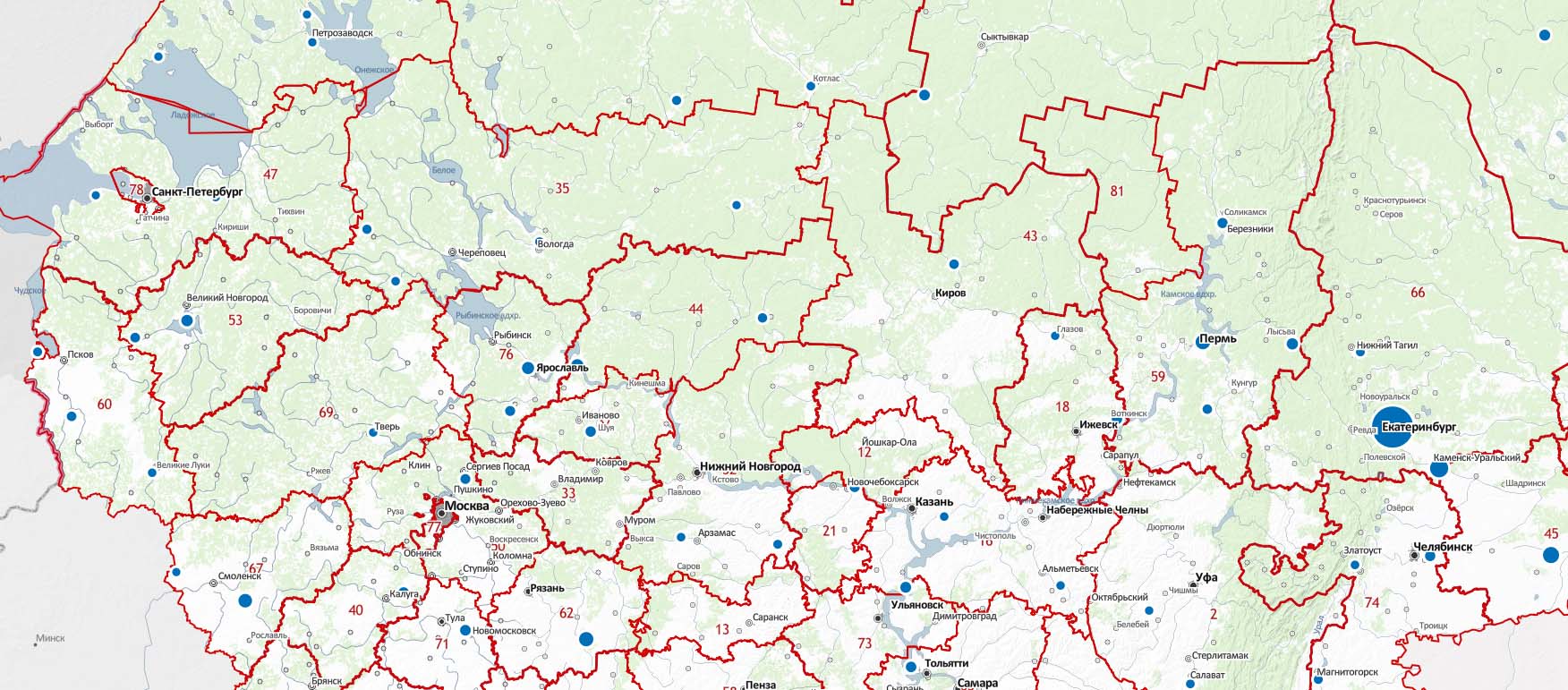 Земля для стройки публичная кадастровая карта росреестра